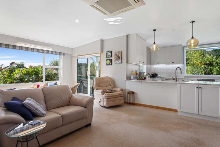 96B Tablelands Road Tirohanga_22