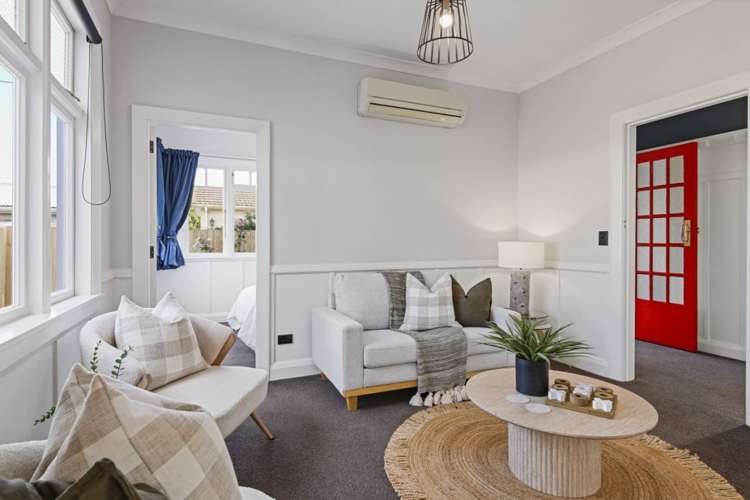 83 Ayers Street Rangiora_8