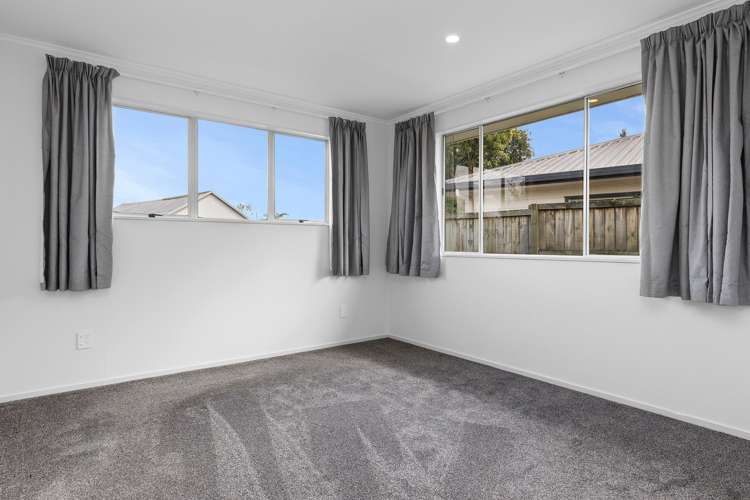 6b Rotokawa Street Taupo_11