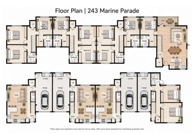 243 Marine Parade New Brighton_5