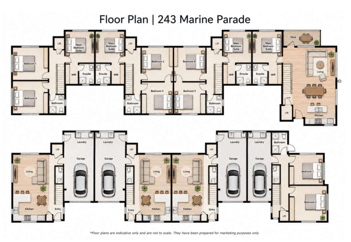 243 Marine Parade_1