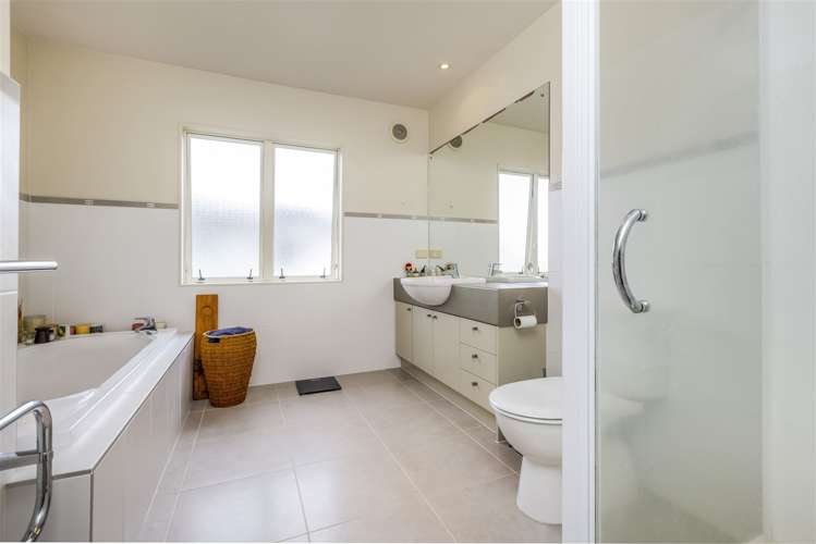 18 Greenbrooke Drive Flat Bush_12