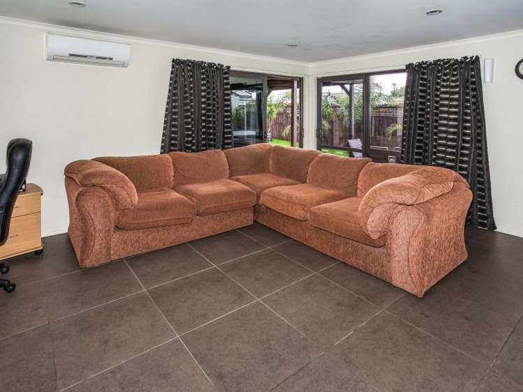 60a Helvetia Road Pukekohe_6