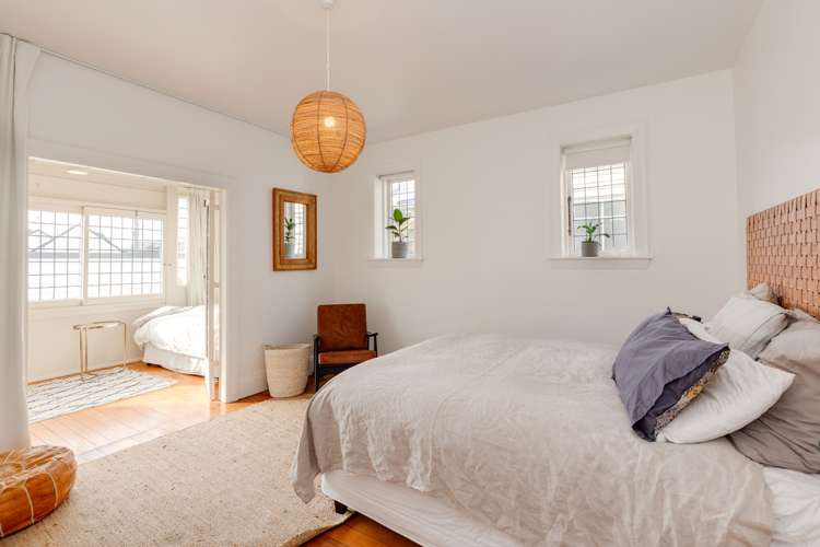 82 Nayland Street Sumner_14