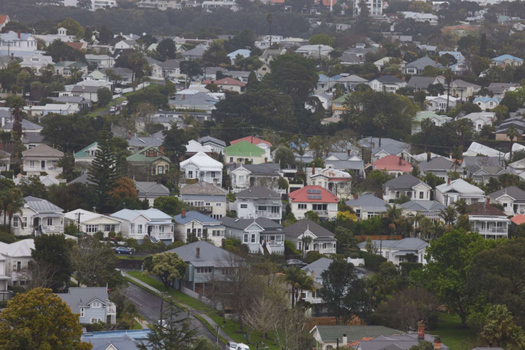 60% drop in First Home Grant approvals