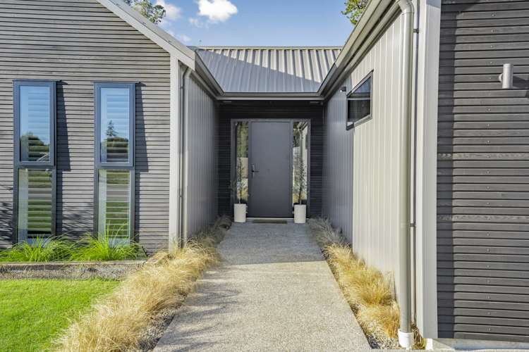 30 Orchard Road Greytown_23