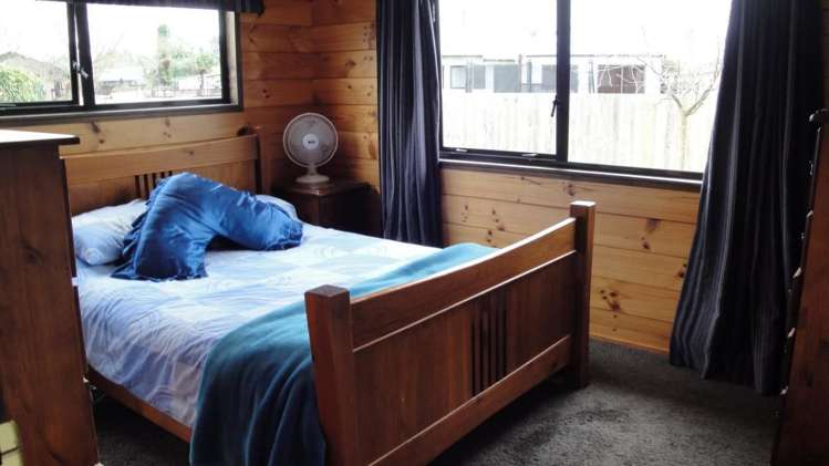 4 Kahikatea Crescent Matamata_6