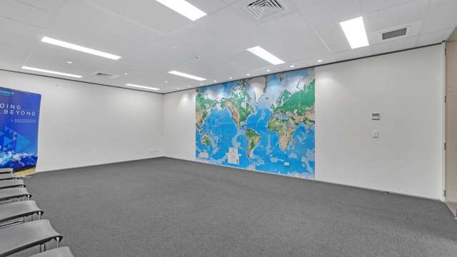 30 Sir William Pickering Drive Burnside_4