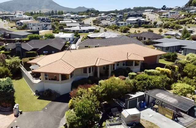 85 Arrowsmith Avenue Waipahihi_1