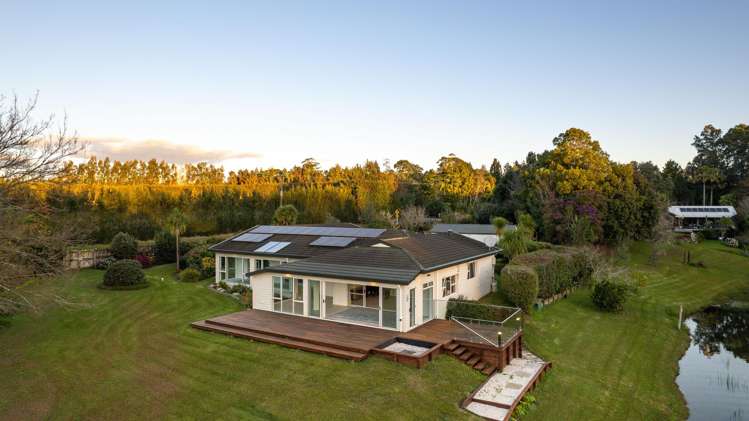 63 Stanners Road Kerikeri_32