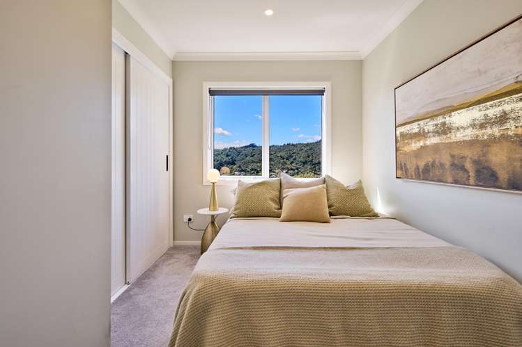 77 Logie Street Stokes Valley_14