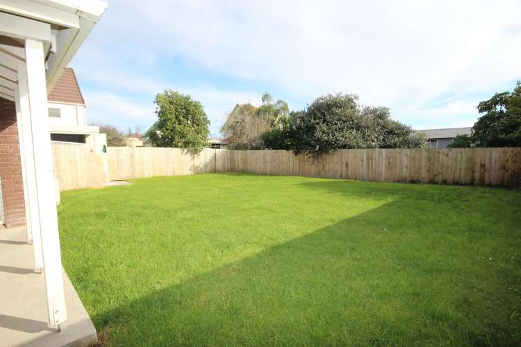 4b George Clay Place Huntly_12