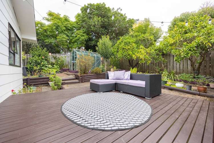 2/48 Hogans Road Glenfield_19