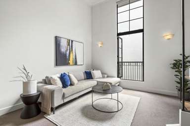 2E/3 Cheshire Street_1