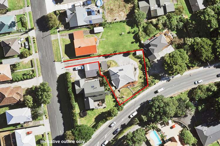 1a Prospect Terrace Pukekohe_13