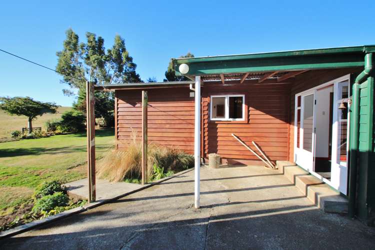 53 Pinnacle Road Gore Surrounds_20