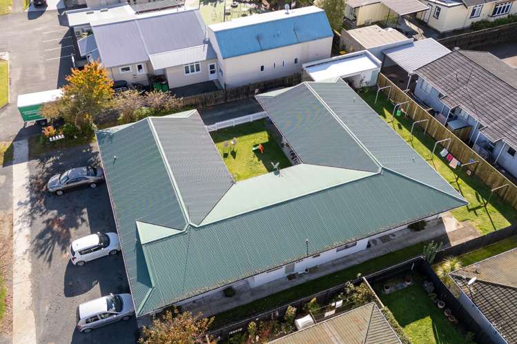 26 Herewini Street Victoria_28