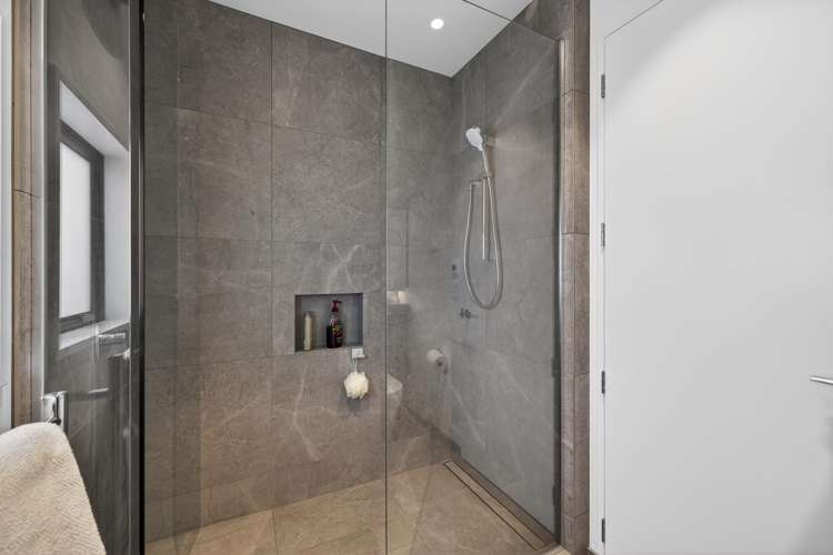 3/133 Peterborough Street Christchurch Central_27