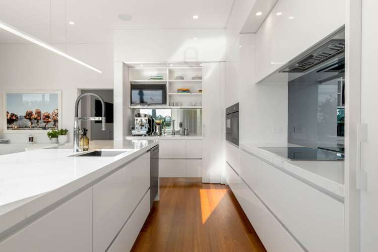 2/63 Long Drive Saint Heliers_8