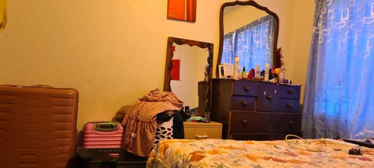 119 Mahia Road Wattle Downs_16