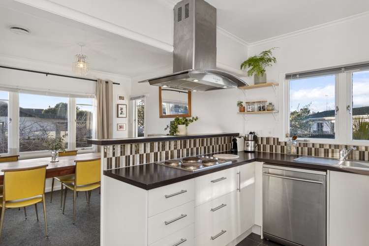 25a Oban Road Greerton_6