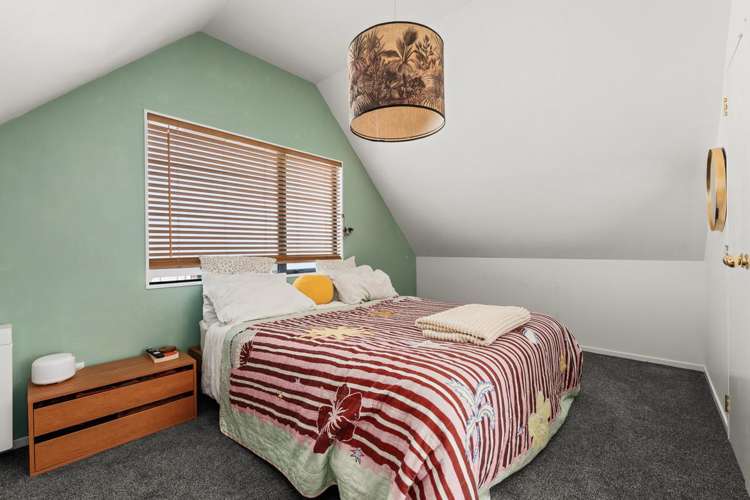 180A Valley Road Mount Maunganui_12