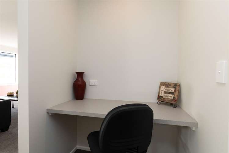 10 Oldfield Lane Marton_16