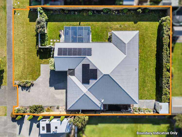 11 Melville Crescent Rolleston_21