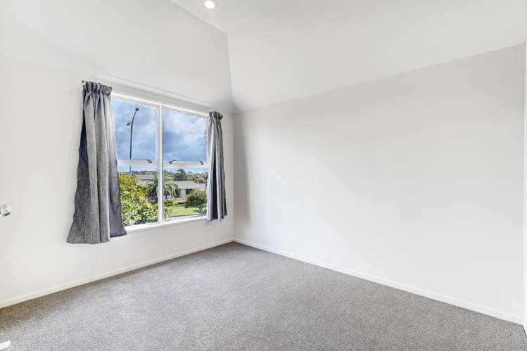 3 Charles Prevost Drive The Gardens_17