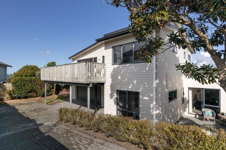 10c Whitaker Street Otumoetai_22