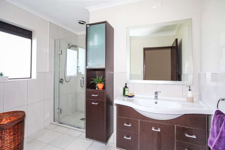 6 Tremen Place Pukekohe_19