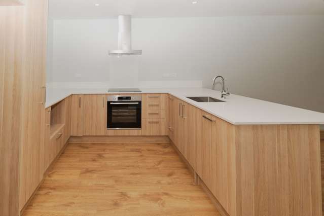 B/2 Nerita Place 1615_4