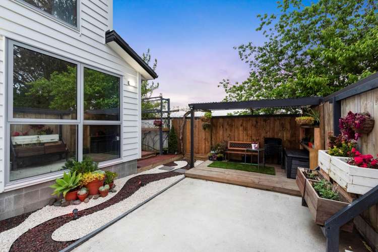 13c Myers Road Manurewa_19