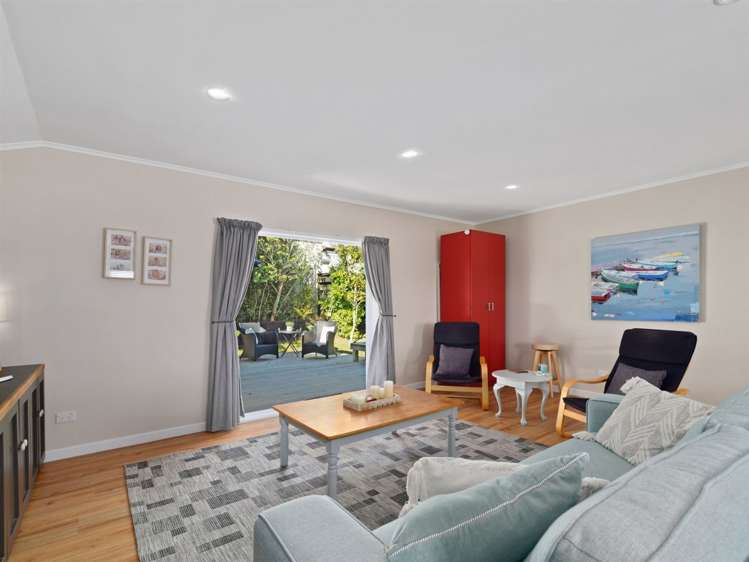 1/13 Arran Road Browns Bay_8