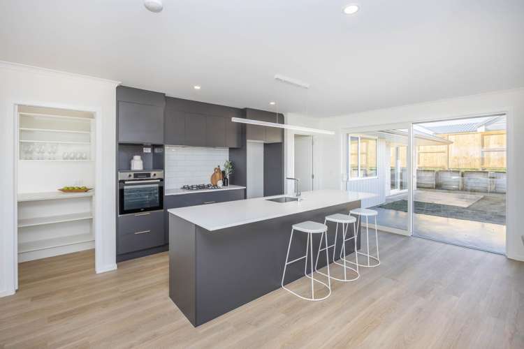 95 Korimako Drive Te Awamutu_7