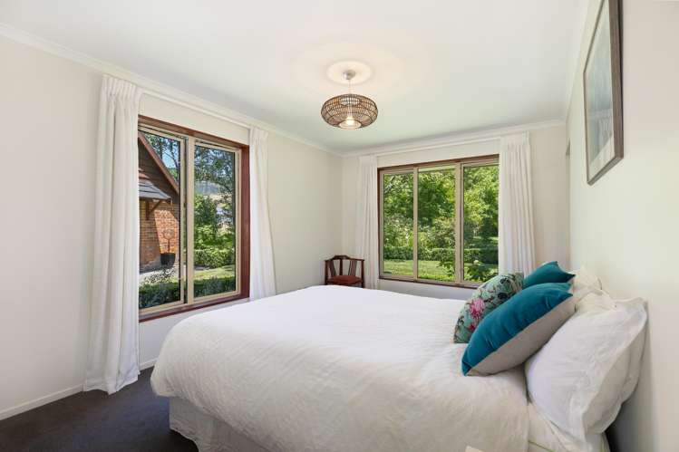 25 Hill Street North Richmond_14