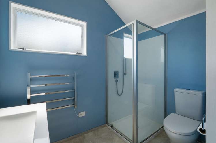 200 Reservoir Road Thames_17