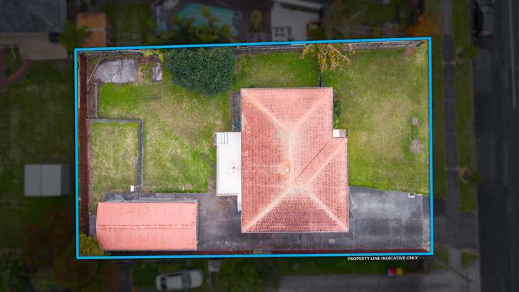 106 Flanshaw Road Te Atatu South_22