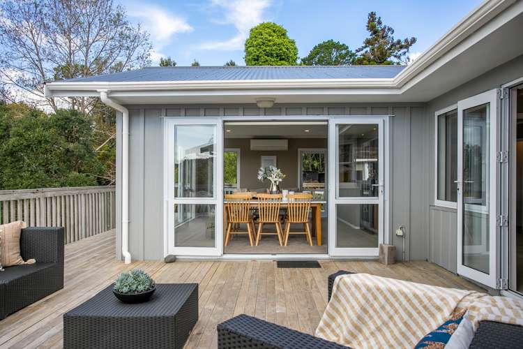 56 Coulter Road Henderson Valley_11