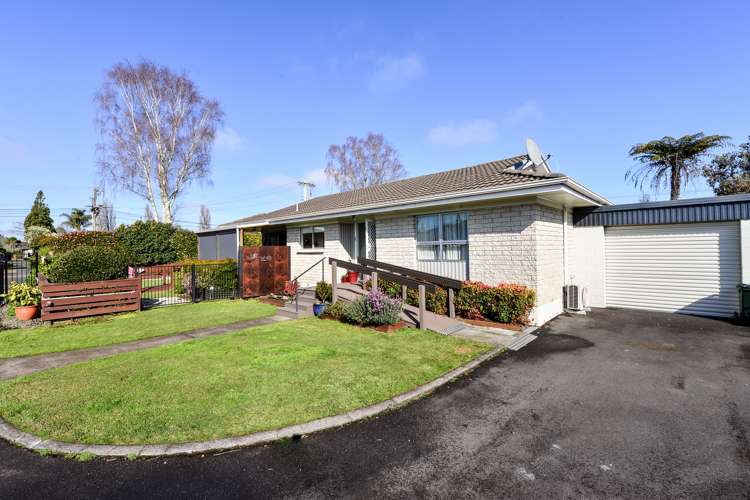 39 Braid Road Saint Andrews_18