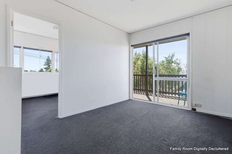 94 Oceanbeach Road Mt Maunganui_13