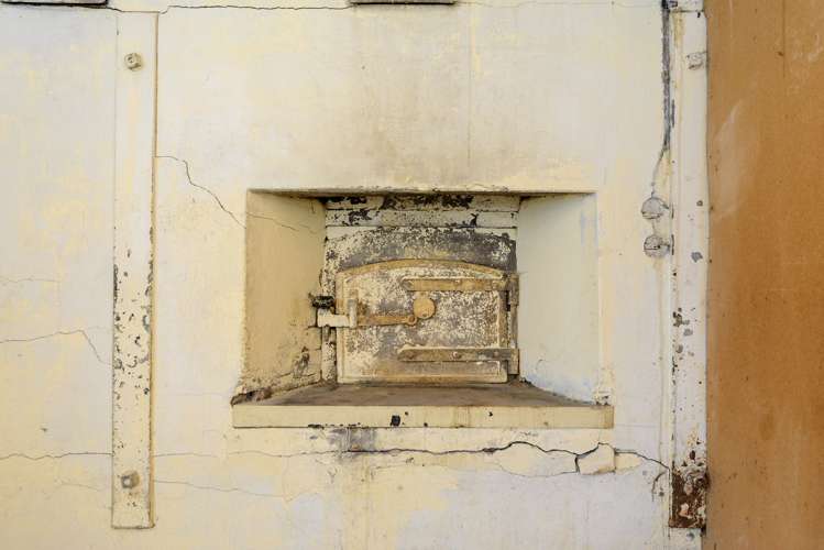 504 Mill Road Ohoka_16