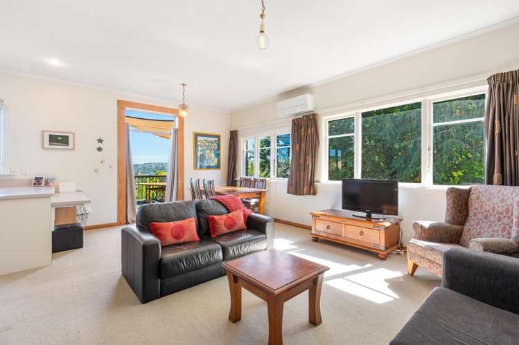 124 Blacks Road Opoho_9