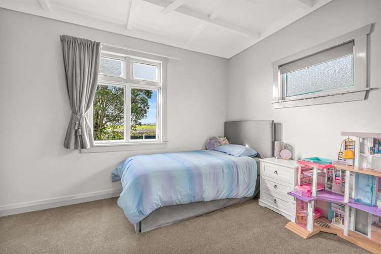 77 Dunn Road Ruawai_17