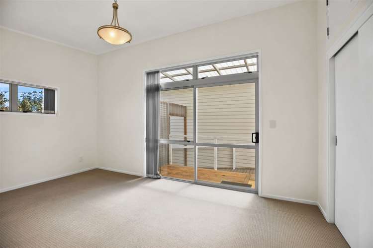 1b Poland Street Paeroa_10