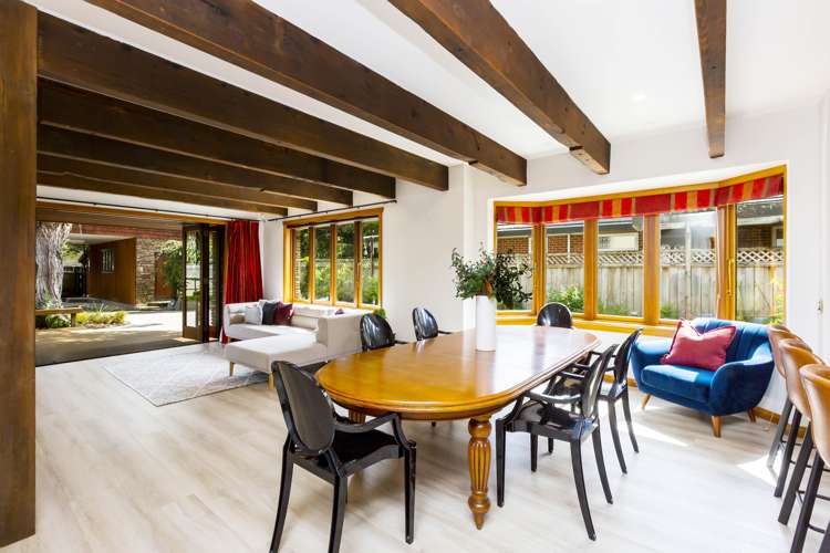 16 Benzie Avenue Wallaceville_9