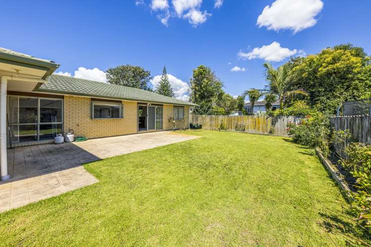 22 Matilda Place Manurewa_11