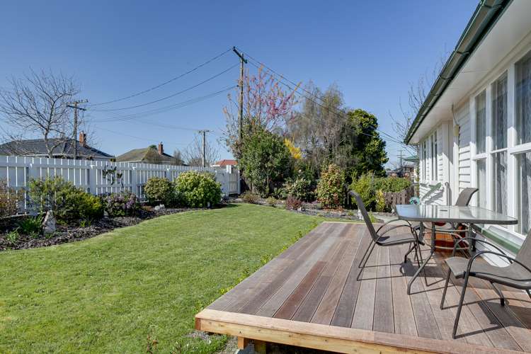 54 Tyne Street Marchwiel_16