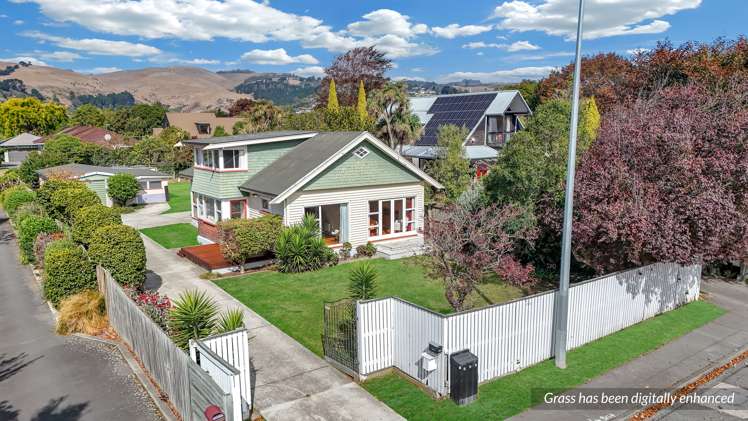 120 Saint Martins Road Saint Martins_16