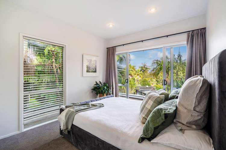 13/4 Bush View Lane Northcote Point_9